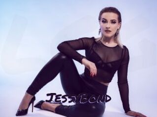 JessyBond