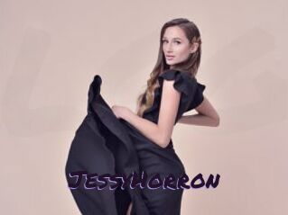 JessyHorron