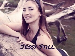 Jessy_Still