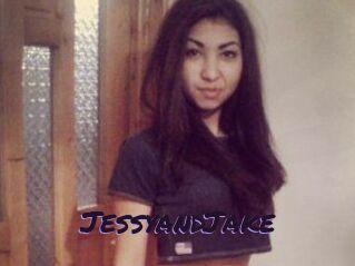 JessyandJake