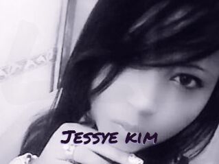 Jessye_kim