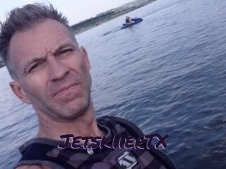 JetskiierTX