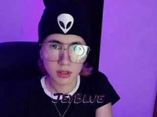 JeyBlue
