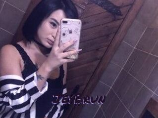 JeyBrun