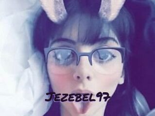 Jezebel97