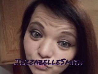 JezzabelleSmith