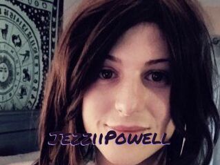 Jezzii_Powell