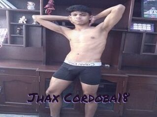 Jhax_Cordoba18