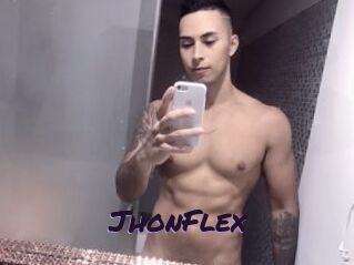 JhonFlex