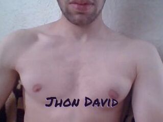 Jhon_David