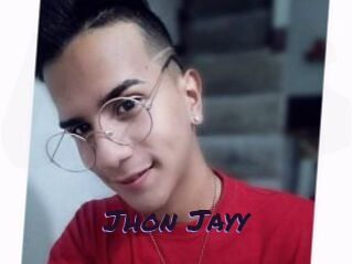 Jhon_Jayy