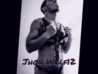 Jhon_Wolf12