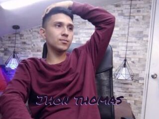 Jhon_thomas