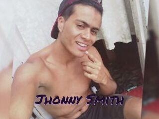 Jhonny_Smith