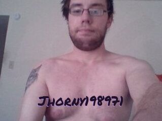 Jhorny198971