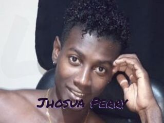 Jhosua_Perry