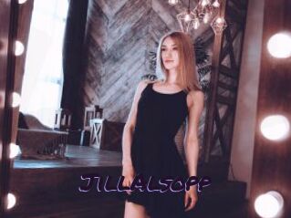 JillAlsopp