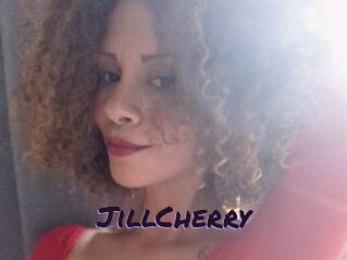 JillCherry