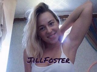 Jill_Foster