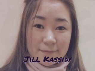 Jill_Kassidy