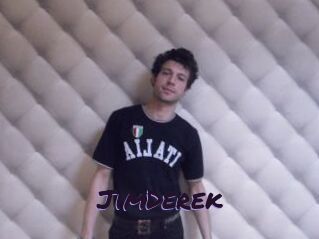 JimDerek