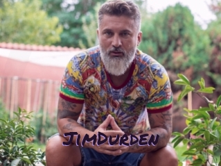 JimDurden