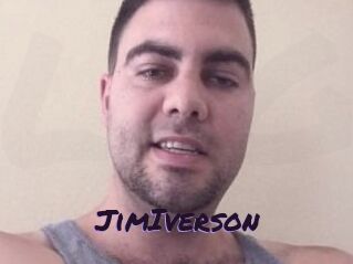 Jim_Iverson