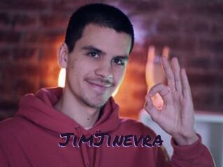 JimJinevra