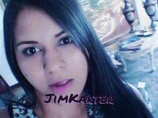 Jim_Karter