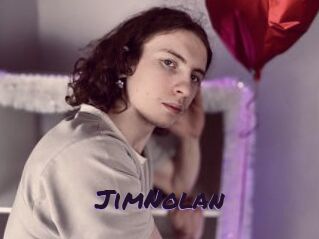 JimNolan