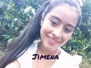 Jimena