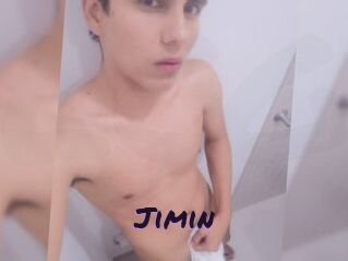 Jimin