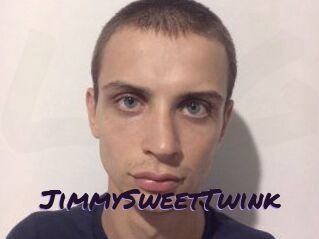 JimmySweetTwink