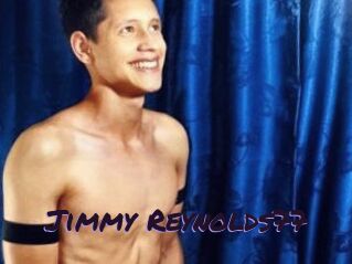 Jimmy_Reynolds77