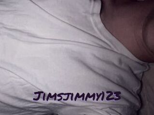 Jimsjimmy123