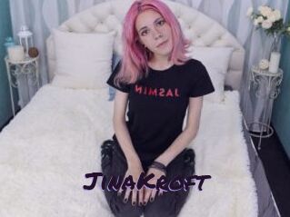 JinaKroft