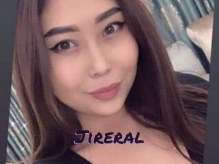 Jireral