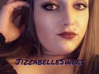 JizzabelleSweet