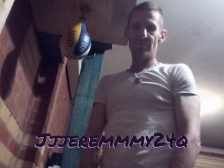 Jjjeremmmy24q