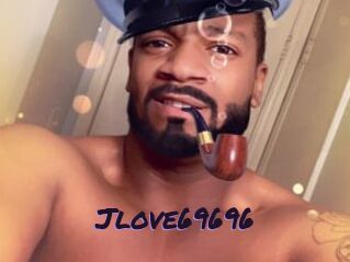 Jlove69696