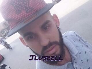 Jlusbell
