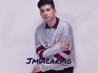 JmDicarpio