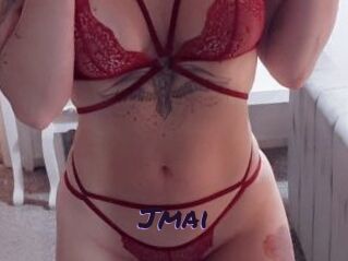 Jmai