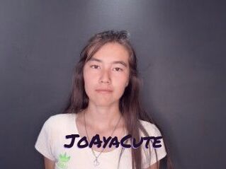 JoAyaCute