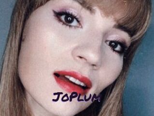 JoPlum