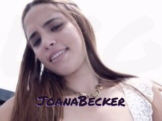 JoanaBecker