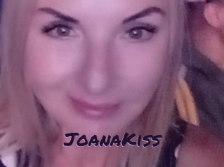 JoanaKiss