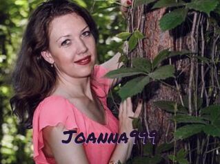 Joanna999