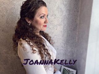 JoannaKelly