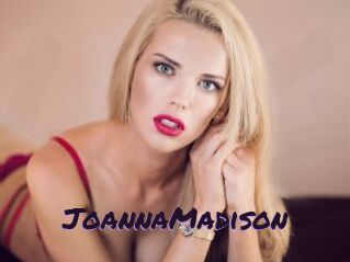 JoannaMadison